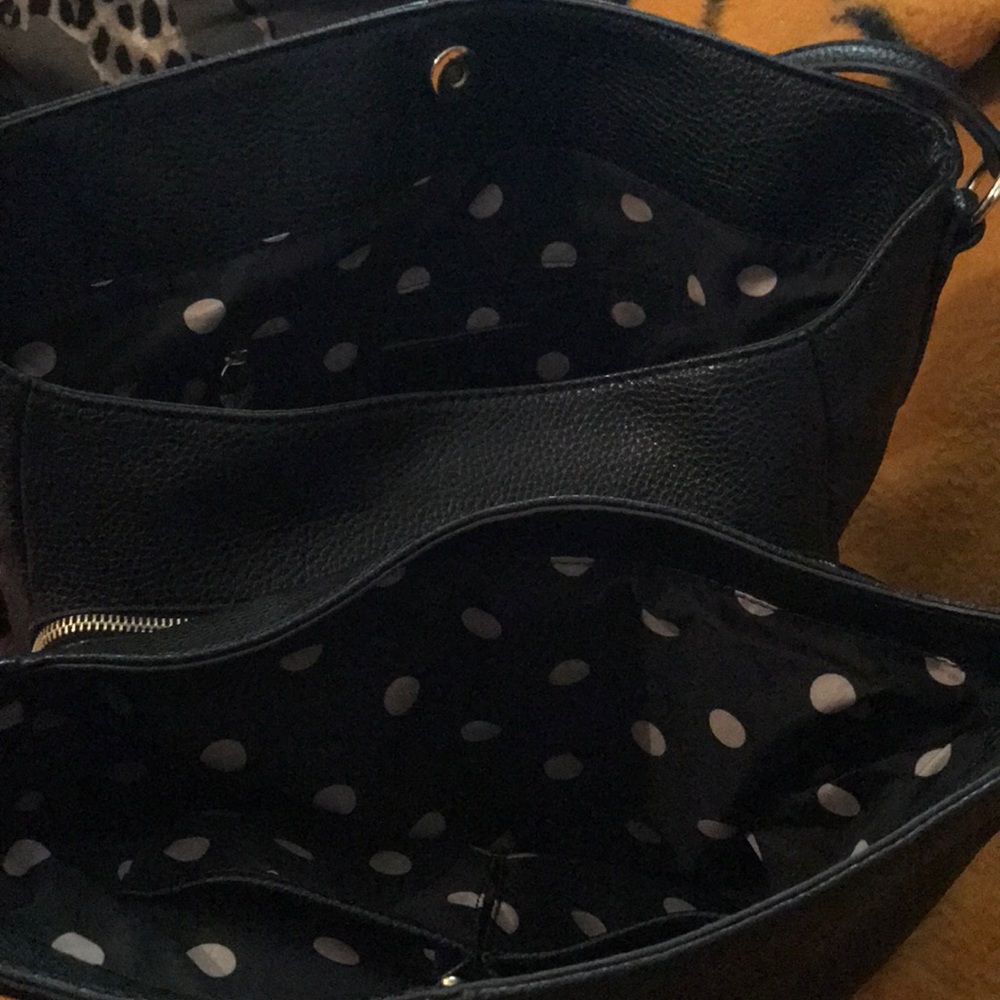 Purse 👜 - Picture 2 of 3